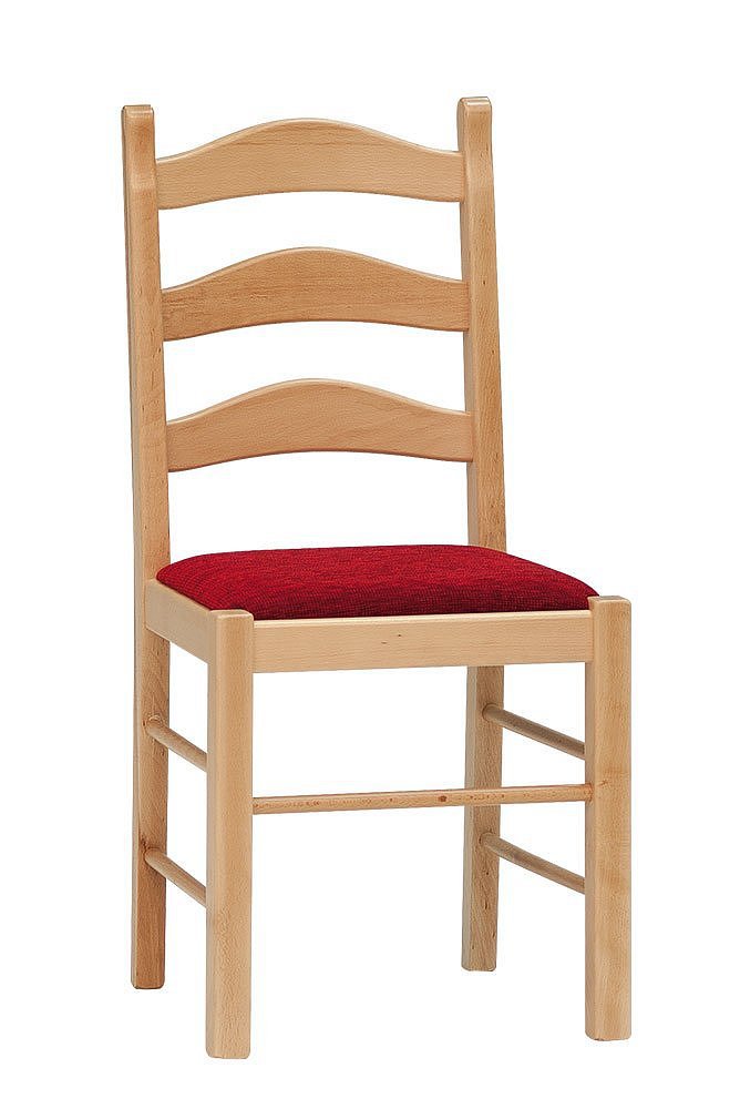 Židle PEPE