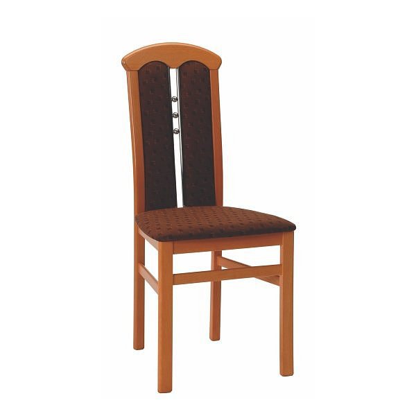 Židle TIM