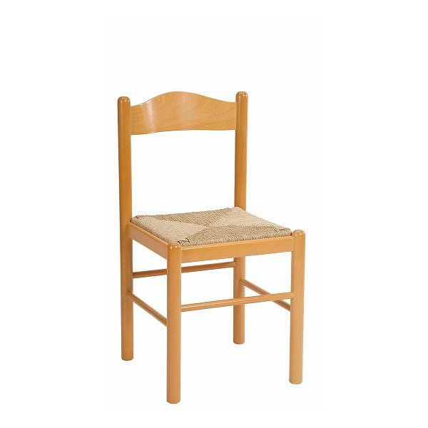 Židle PISA