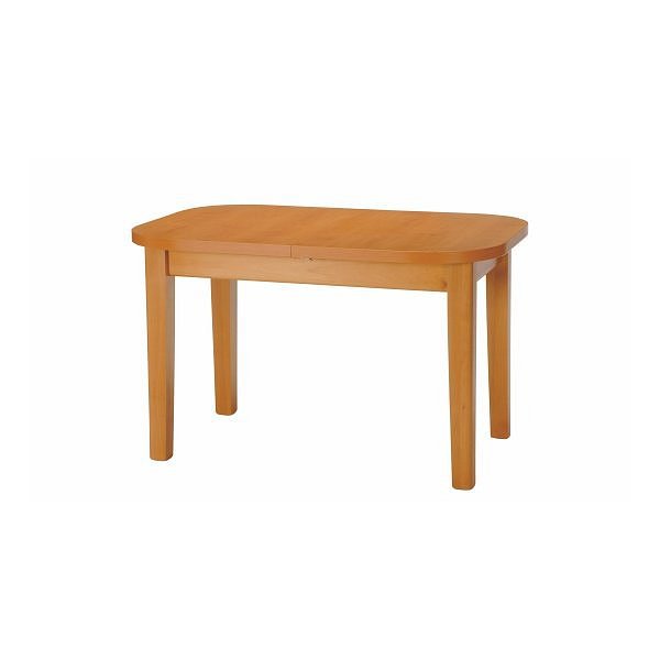 Stůl MINI FORTE pevné