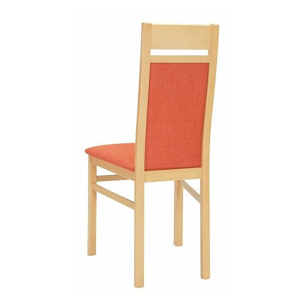 Židle CAROL