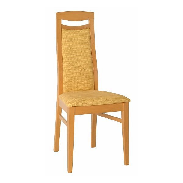 Židle SOFIA