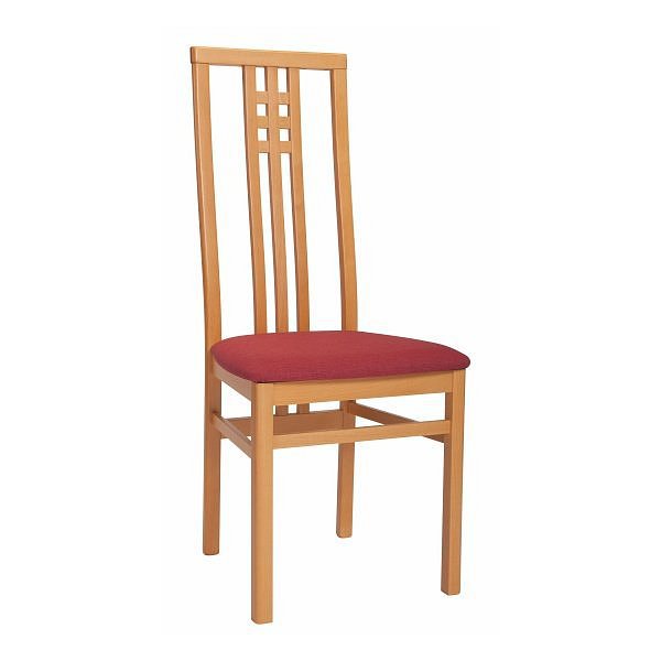 Židle SCALA
