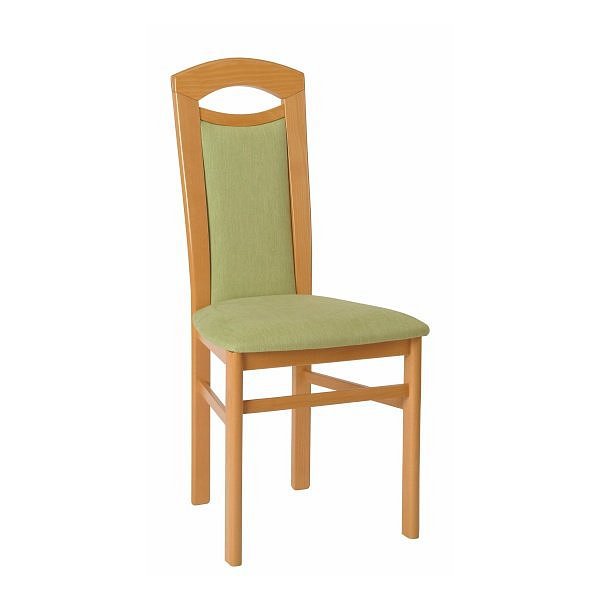 Židle TESI