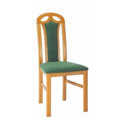 Židle DINA