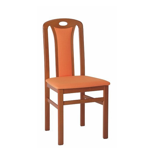 Židle MEGA
