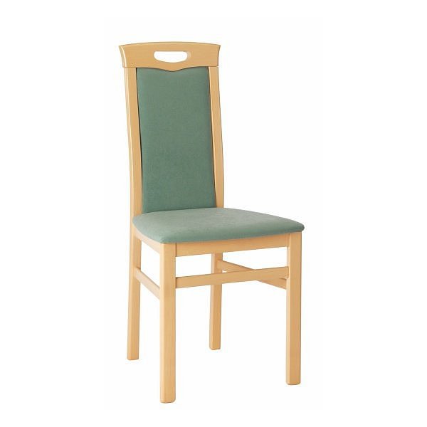 Židle BENITO