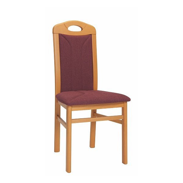 Židle AURIS