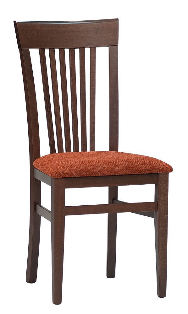 Židle K1